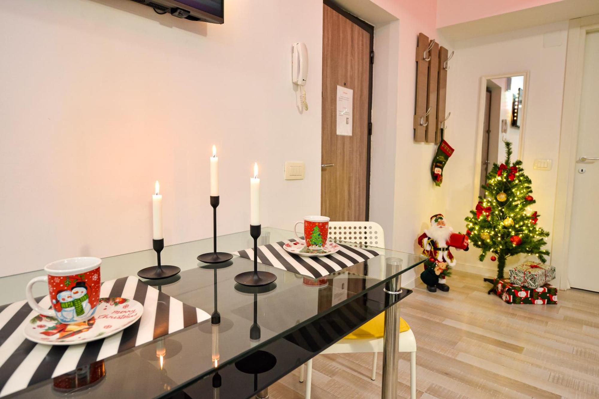 Bucharest Central Apartments - Shabbat Friendly Bagian luar foto